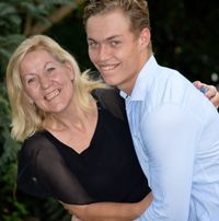 Rehet