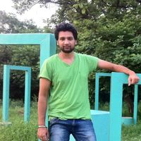 Jaskaran