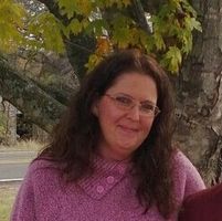 Brenda