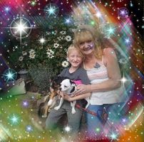 Margie