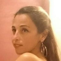Miriam