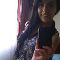 Lizeth