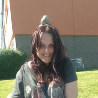 Kirsty