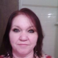 Sheila