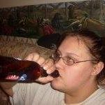 Amanda