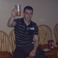 John