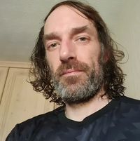 John