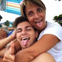 Gianluca