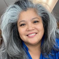 Lori-Ann