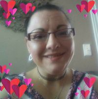 Delores