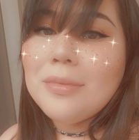 Mayra