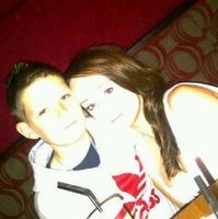 Jord