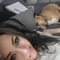 Sara