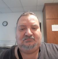 Randy