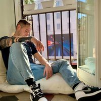 Fabrizio