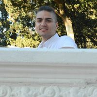 Matias