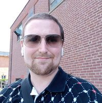 Stephen