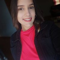 Mariia J.