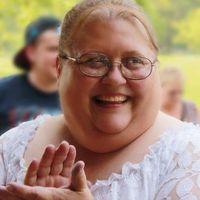 Sheila