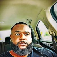 Tim