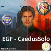 Caedus