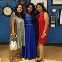 Anuja