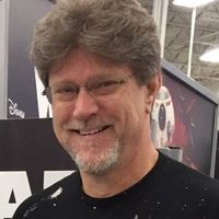Rob