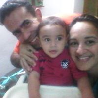 Cristian
