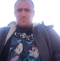 Bryan