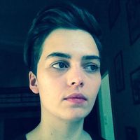 Célia