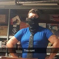 Luke