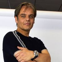 Rob