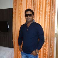 Prabhu