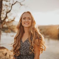 Genny