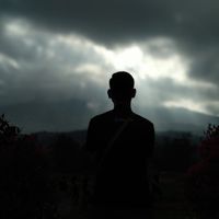 Christoforus