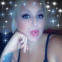 Karlene