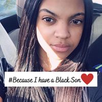 Cierra