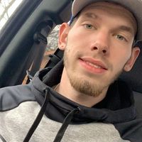 Stephen