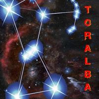 TorAlba