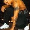 Starr