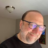 Jeff