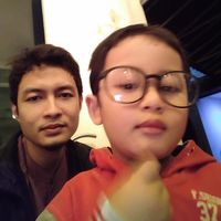 Fitra