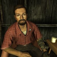 Scott