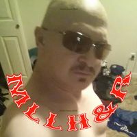 Rob
