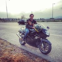 Hakan