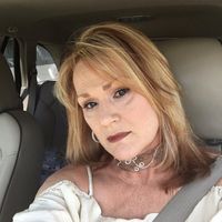 Debbie