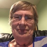 Susan