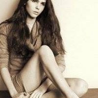 Steffy