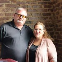 Rhonda