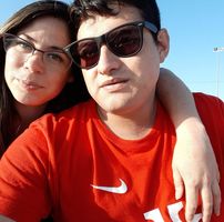 Luis
